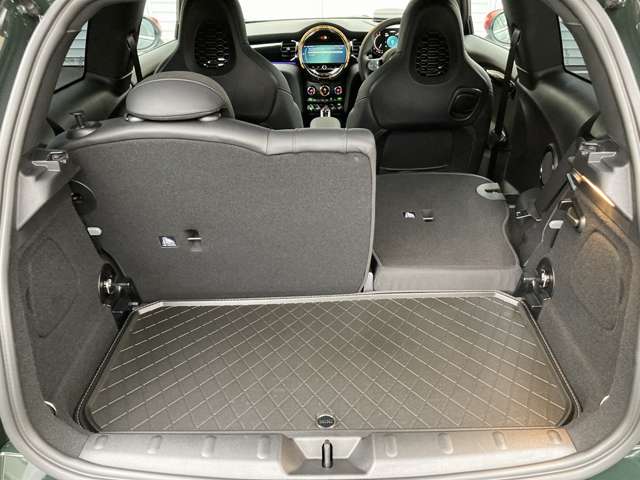 ミニ ミニ ジョン・クーパー・ワークス ３ドア R5年 (近畿) 99