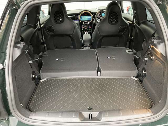 ミニ ミニ ジョン・クーパー・ワークス ３ドア R5年 (近畿) 99