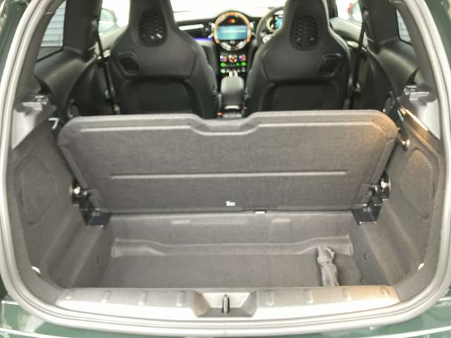 ミニ ミニ ジョン・クーパー・ワークス ３ドア R5年 (近畿) 99