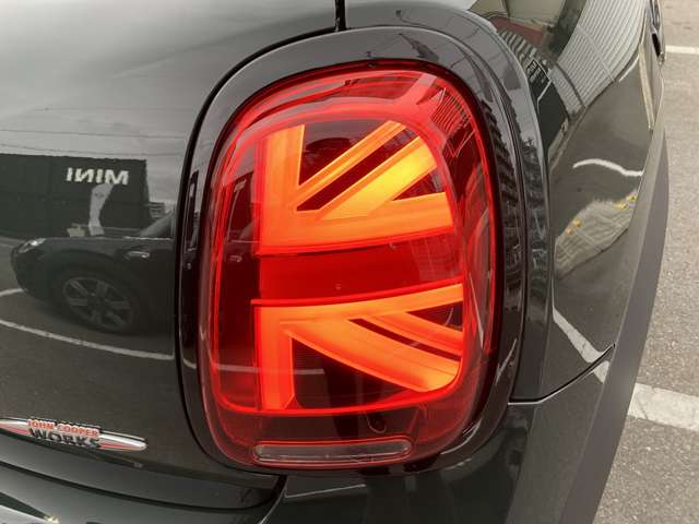 ミニ ミニ ジョン・クーパー・ワークス ３ドア R5年 (近畿) 99