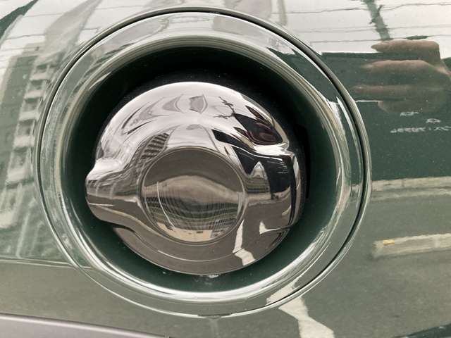 ミニ ミニ ジョン・クーパー・ワークス ３ドア R5年 (近畿) 99