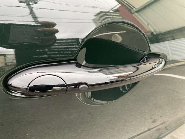 ミニ ミニ ジョン・クーパー・ワークス ３ドア R5年 (近畿) 99