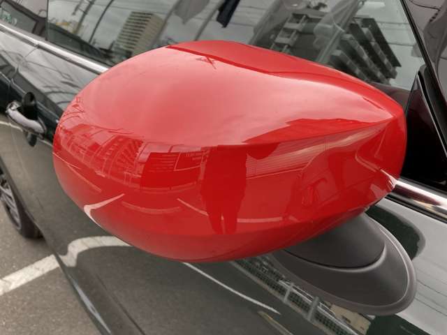 ミニ ミニ ジョン・クーパー・ワークス ３ドア R5年 (近畿) 99