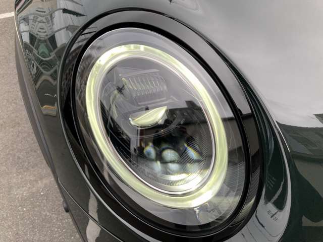 ミニ ミニ ジョン・クーパー・ワークス ３ドア R5年 (近畿) 99