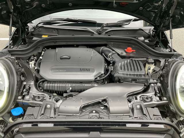 ミニ ミニ ジョン・クーパー・ワークス ３ドア R5年 (近畿) 99