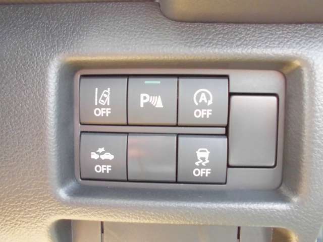 スズキ ハスラー ６６０ ＪスタイルＩＩ ターボ ４ＷＤ R6年 (関東) 99