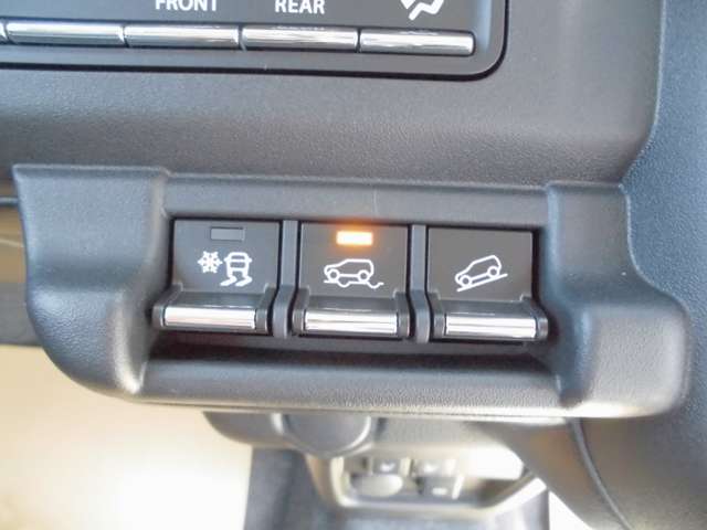 スズキ ハスラー ６６０ ＪスタイルＩＩ ターボ ４ＷＤ R6年 (関東) 99