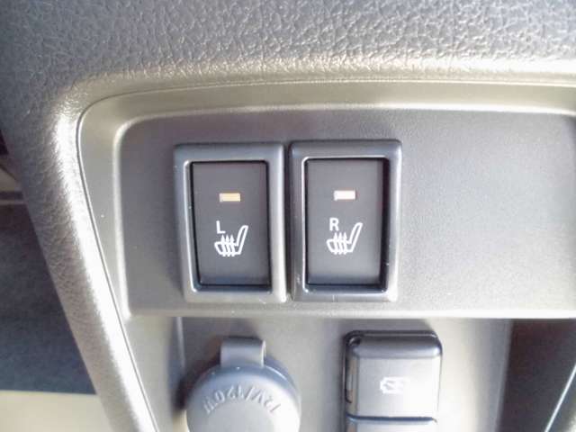 スズキ ハスラー ６６０ ＪスタイルＩＩ ターボ ４ＷＤ R6年 (関東) 99