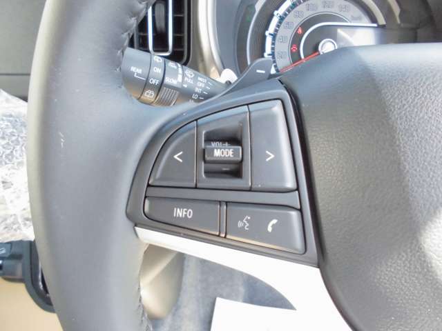 スズキ ハスラー ６６０ ＪスタイルＩＩ ターボ ４ＷＤ R6年 (関東) 99