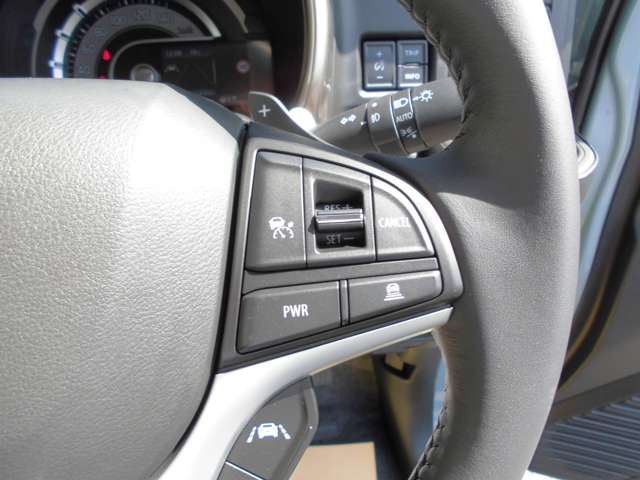 スズキ ハスラー ６６０ ＪスタイルＩＩ ターボ ４ＷＤ R6年 (関東) 99