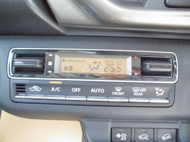 スズキ ハスラー ６６０ ＪスタイルＩＩ ターボ ４ＷＤ R6年 (関東) 99