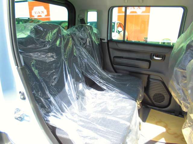 スズキ ハスラー ６６０ ＪスタイルＩＩ ターボ ４ＷＤ R6年 (関東) 99