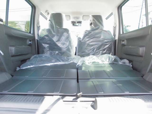 スズキ ハスラー ６６０ ＪスタイルＩＩ ターボ ４ＷＤ R6年 (関東) 99