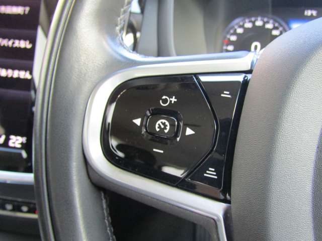 ボルボ Ｖ６０ Ｂ４　モメンタム R3年 (関東) 99