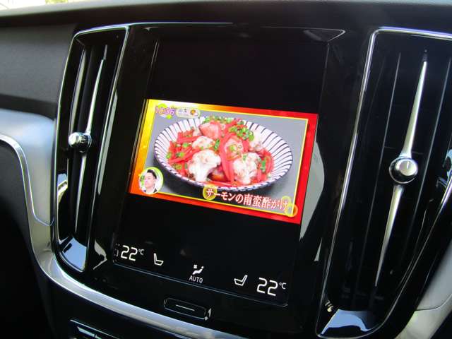 ボルボ Ｖ６０ Ｂ４　モメンタム R3年 (関東) 99