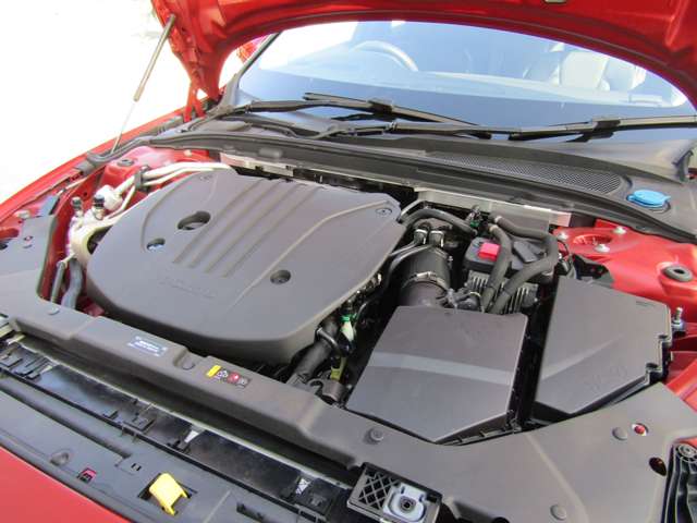 ボルボ Ｖ６０ Ｂ４　モメンタム R3年 (関東) 99