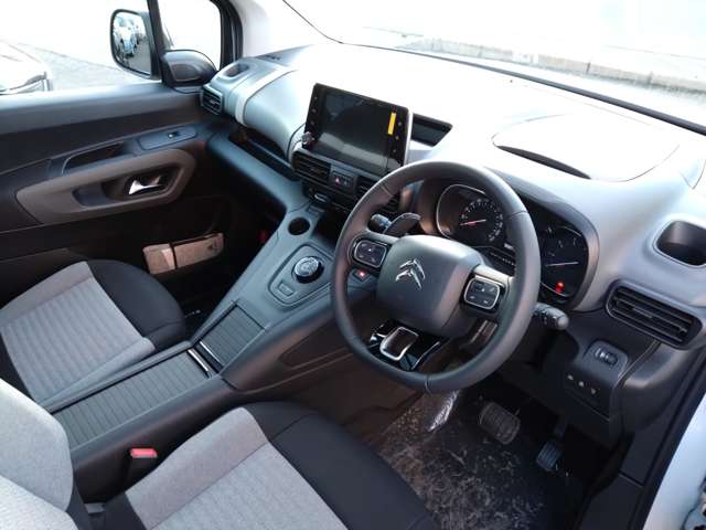 シトロエン ベルランゴ シャイン ブルーＨＤＩ ディーゼルターボ R5年 (東北) 99