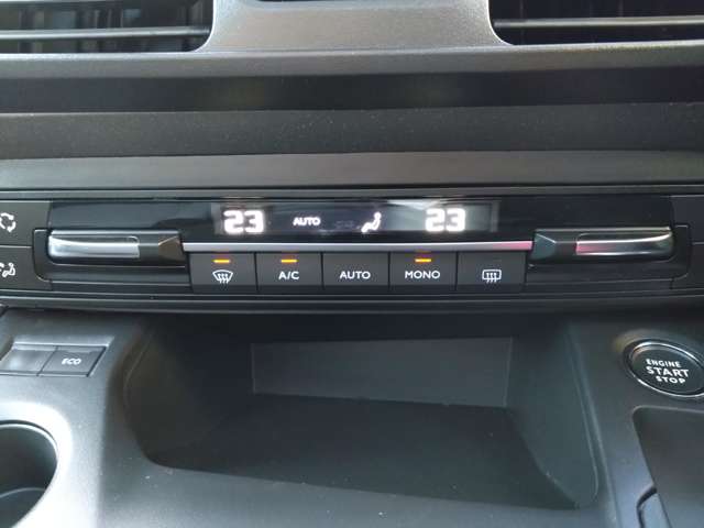 シトロエン ベルランゴ シャイン ブルーＨＤＩ ディーゼルターボ R5年 (東北) 99