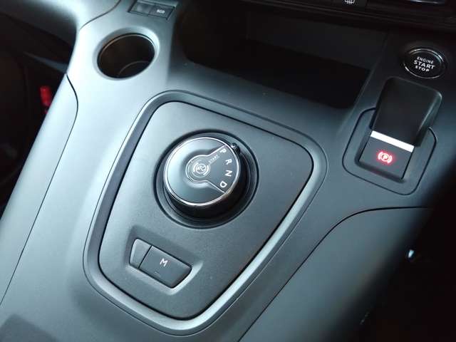 シトロエン ベルランゴ シャイン ブルーＨＤＩ ディーゼルターボ R5年 (東北) 99