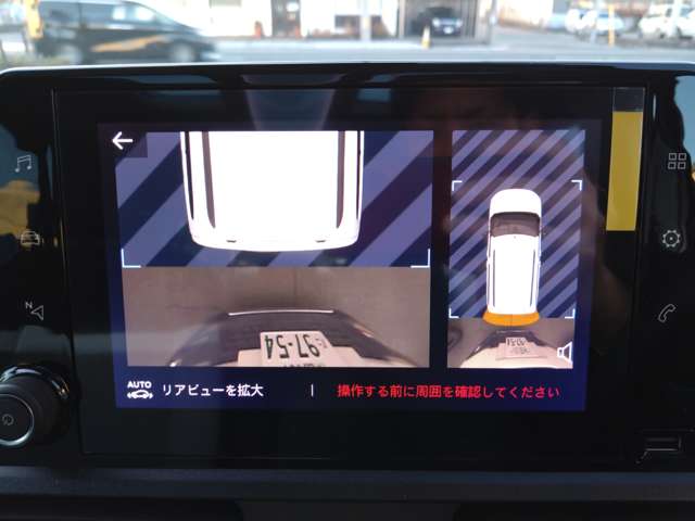 シトロエン ベルランゴ シャイン ブルーＨＤＩ ディーゼルターボ R5年 (東北) 99