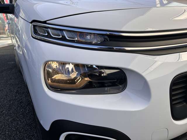 シトロエン ベルランゴ シャイン ブルーＨＤＩ ディーゼルターボ R5年 (東北) 99