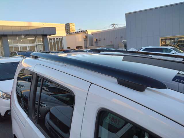 シトロエン ベルランゴ シャイン ブルーＨＤＩ ディーゼルターボ R5年 (東北) 99