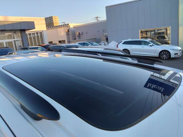 シトロエン ベルランゴ シャイン ブルーＨＤＩ ディーゼルターボ R5年 (東北) 99