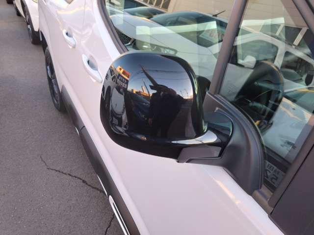 シトロエン ベルランゴ シャイン ブルーＨＤＩ ディーゼルターボ R5年 (東北) 99