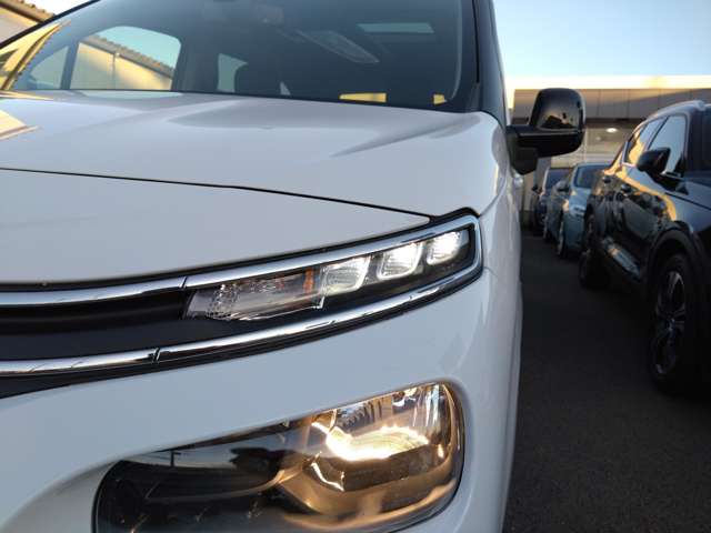 シトロエン ベルランゴ シャイン ブルーＨＤＩ ディーゼルターボ R5年 (東北) 99