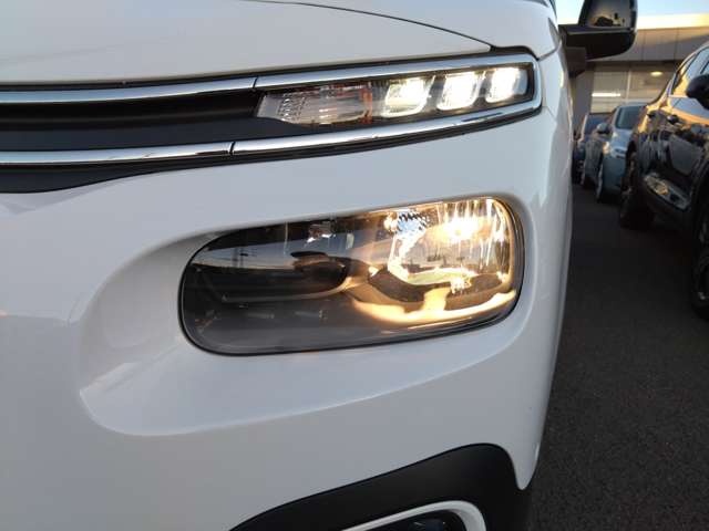 シトロエン ベルランゴ シャイン ブルーＨＤＩ ディーゼルターボ R5年 (東北) 99