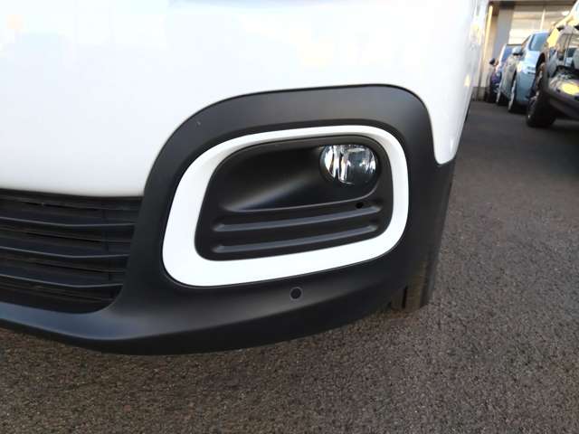 シトロエン ベルランゴ シャイン ブルーＨＤＩ ディーゼルターボ R5年 (東北) 99