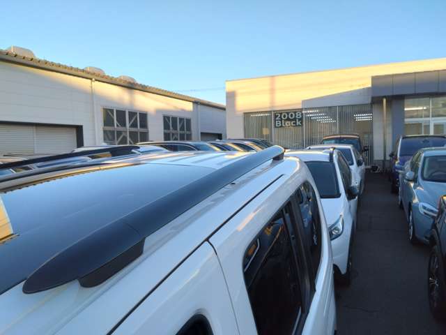 シトロエン ベルランゴ シャイン ブルーＨＤＩ ディーゼルターボ R5年 (東北) 99