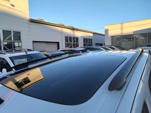 シトロエン ベルランゴ シャイン ブルーＨＤＩ ディーゼルターボ R5年 (東北) 99