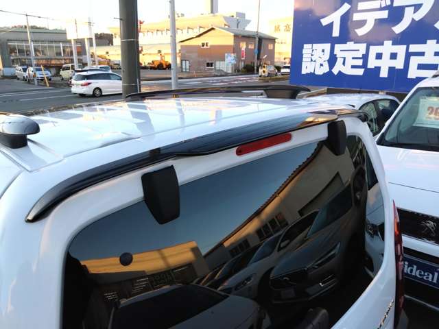 シトロエン ベルランゴ シャイン ブルーＨＤＩ ディーゼルターボ R5年 (東北) 99