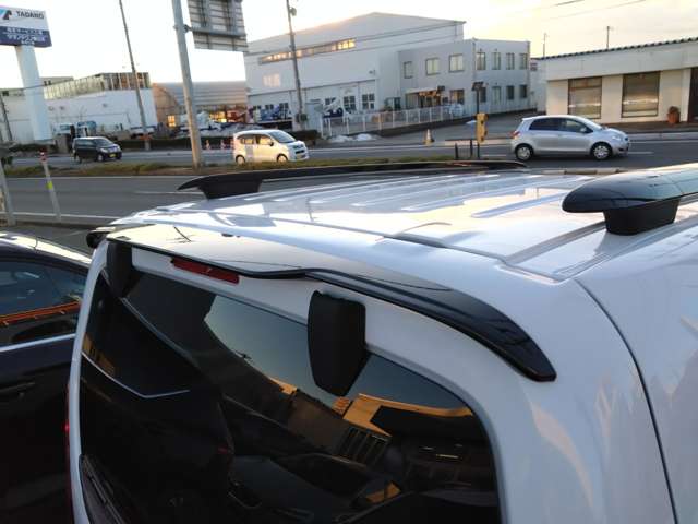 シトロエン ベルランゴ シャイン ブルーＨＤＩ ディーゼルターボ R5年 (東北) 99