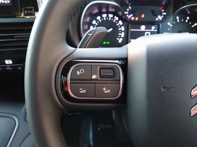 シトロエン ベルランゴ シャイン ブルーＨＤＩ ディーゼルターボ R5年 (東北) 99