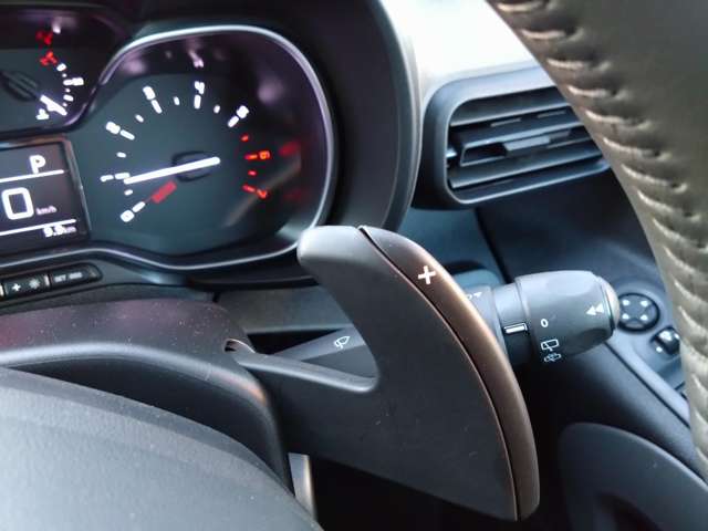 シトロエン ベルランゴ シャイン ブルーＨＤＩ ディーゼルターボ R5年 (東北) 99