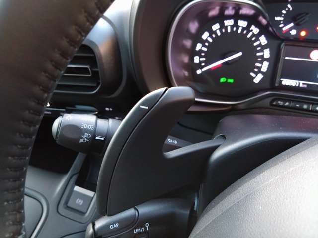 シトロエン ベルランゴ シャイン ブルーＨＤＩ ディーゼルターボ R5年 (東北) 99