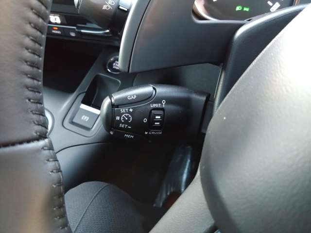 シトロエン ベルランゴ シャイン ブルーＨＤＩ ディーゼルターボ R5年 (東北) 99