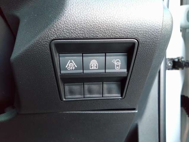 シトロエン ベルランゴ シャイン ブルーＨＤＩ ディーゼルターボ R5年 (東北) 99