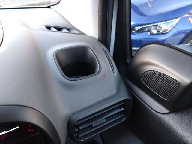 シトロエン ベルランゴ シャイン ブルーＨＤＩ ディーゼルターボ R5年 (東北) 99