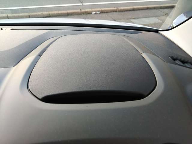 シトロエン ベルランゴ シャイン ブルーＨＤＩ ディーゼルターボ R5年 (東北) 99