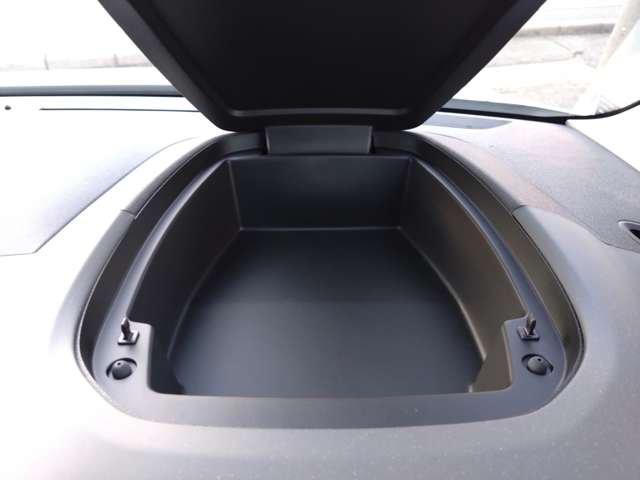 シトロエン ベルランゴ シャイン ブルーＨＤＩ ディーゼルターボ R5年 (東北) 99