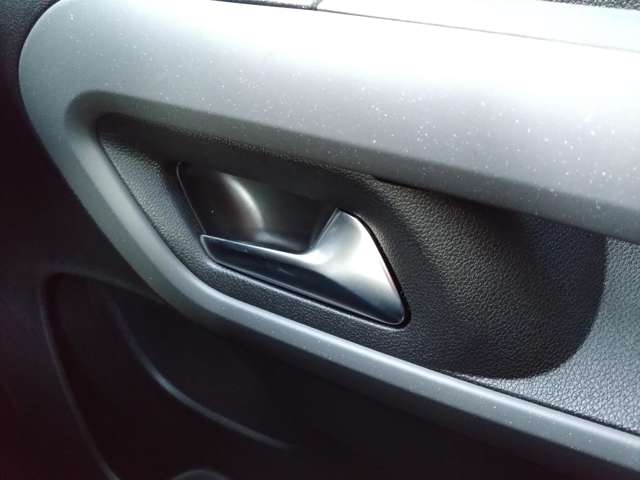 シトロエン ベルランゴ シャイン ブルーＨＤＩ ディーゼルターボ R5年 (東北) 99