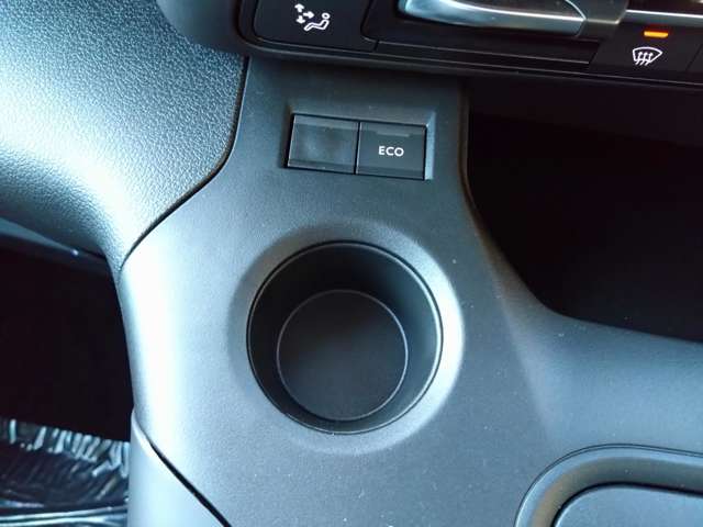 シトロエン ベルランゴ シャイン ブルーＨＤＩ ディーゼルターボ R5年 (東北) 99