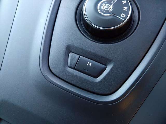 シトロエン ベルランゴ シャイン ブルーＨＤＩ ディーゼルターボ R5年 (東北) 99