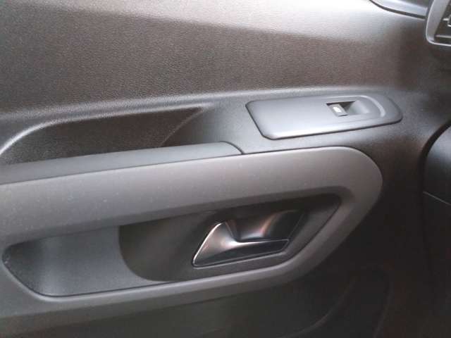 シトロエン ベルランゴ シャイン ブルーＨＤＩ ディーゼルターボ R5年 (東北) 99