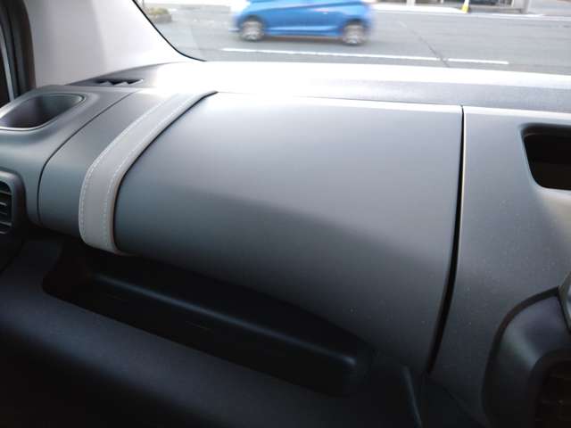 シトロエン ベルランゴ シャイン ブルーＨＤＩ ディーゼルターボ R5年 (東北) 99