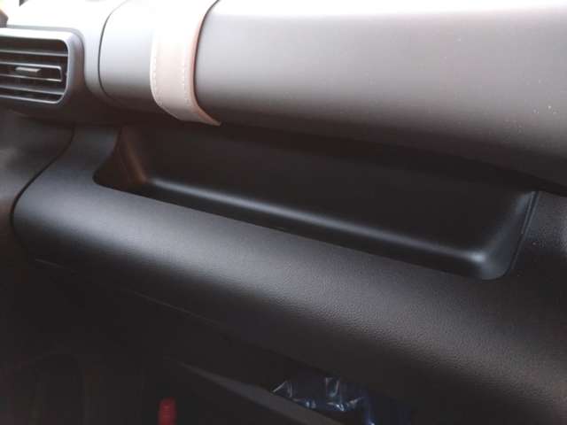 シトロエン ベルランゴ シャイン ブルーＨＤＩ ディーゼルターボ R5年 (東北) 99