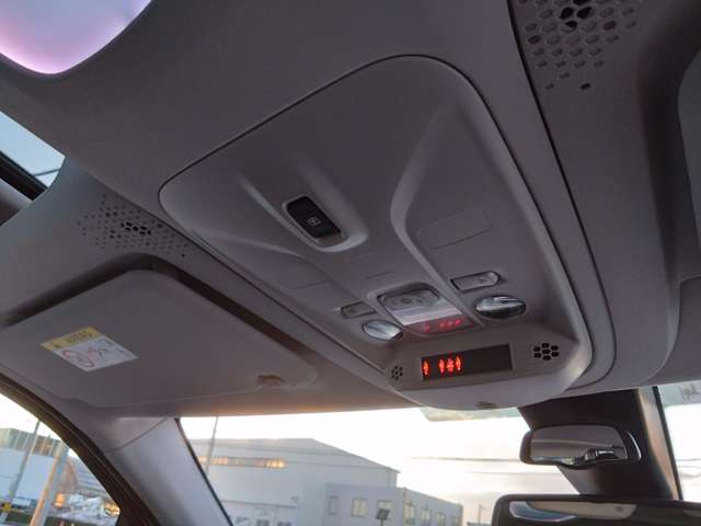 シトロエン ベルランゴ シャイン ブルーＨＤＩ ディーゼルターボ R5年 (東北) 99